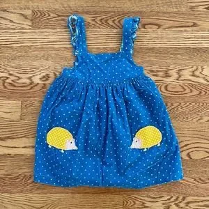 mini dress nsfw Retrofete